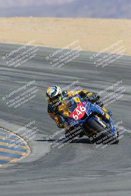 media/Mar-23-2025-CVMA (Sun) [[674f32b282]]/Race 6-Stock 1000 Shootout/